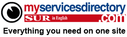 myservicesdirectory.com