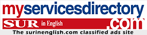 myservicesdirectory.com