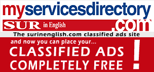 myservicesdirectory.com