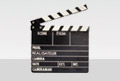 ov films