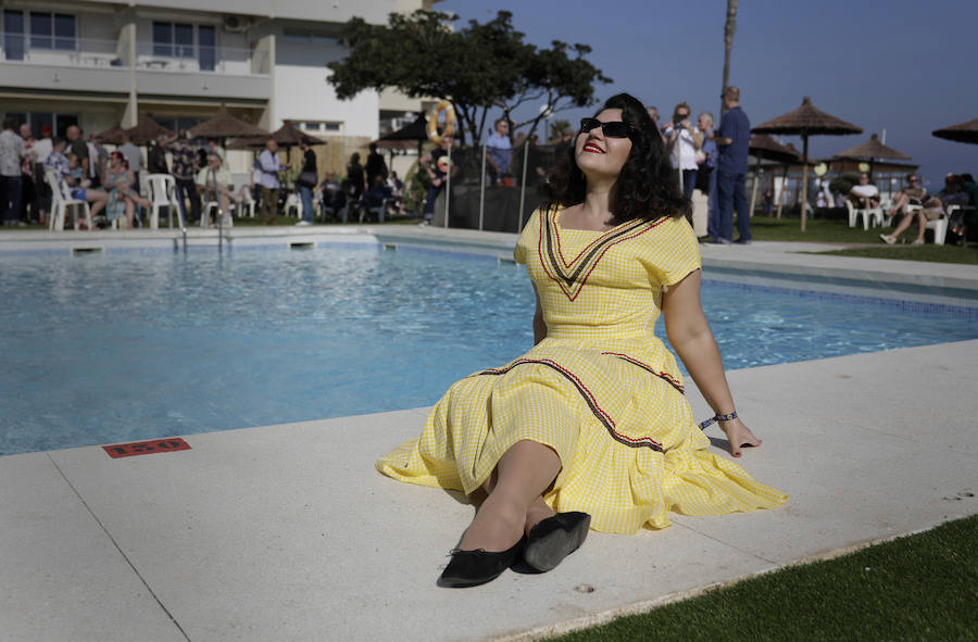 Rockin' Race jamboree 2019