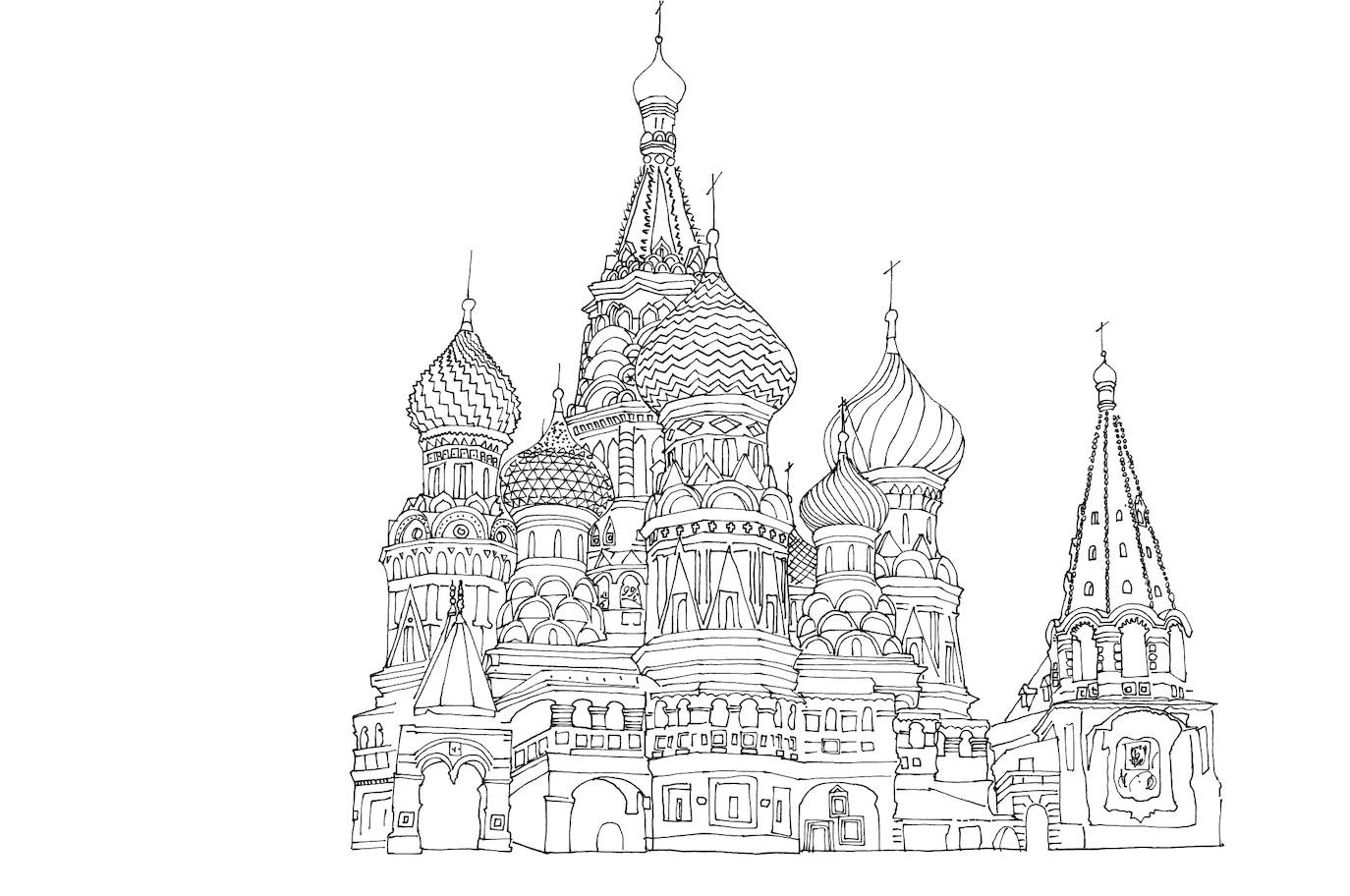 Schoolwork showcase - secondary artwork