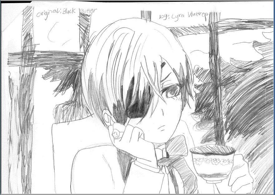 Schoolwork showcase - Primary Artwork