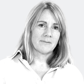 Artículos escritos por Jennie Rhodes | Sur in English - Vimarsana News