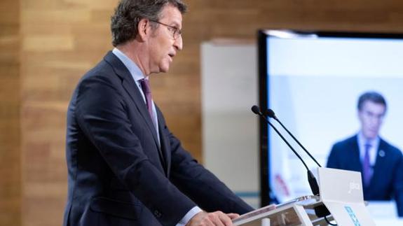 MELCHOR SÁIZ-PARDO MELCHOR SÁIZ-PARDO